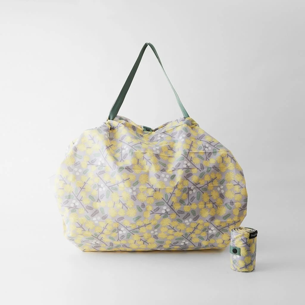 Marna Shupatto One-Pull Compact Bag L - Image 6
