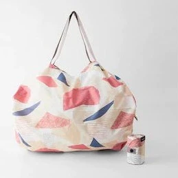 Marna Shupatto One-Pull Compact Bag L - Image 7