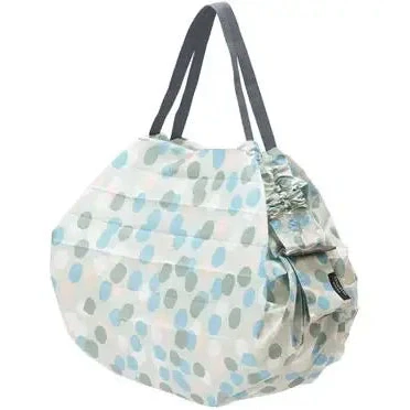 Marna Shupatto One-Pull Compact Bag M - Image 10