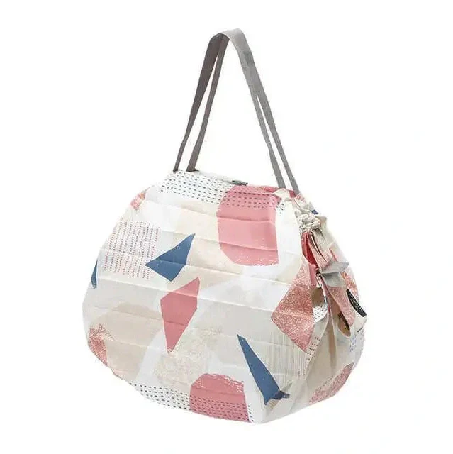 Marna Shupatto One-Pull Compact Bag M - Image 11