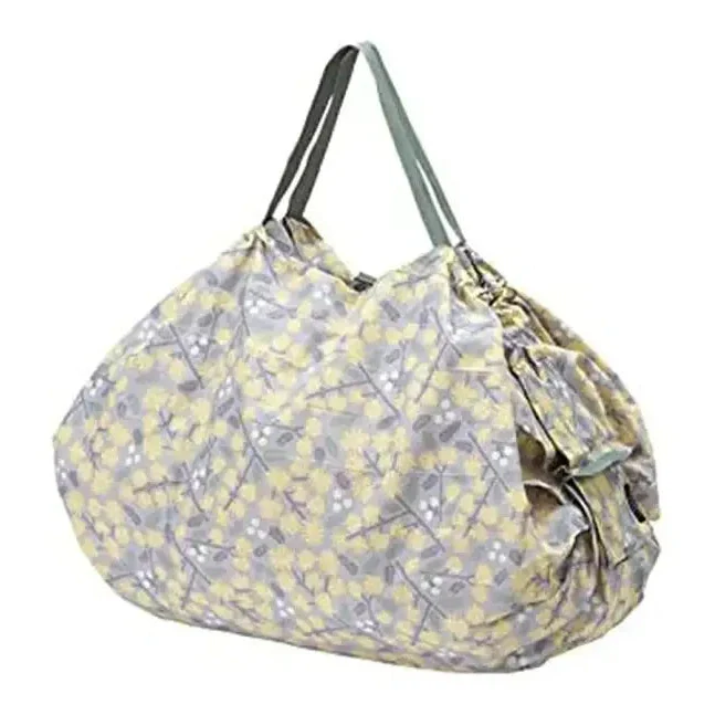 Marna Shupatto One-Pull Compact Bag M - Image 12