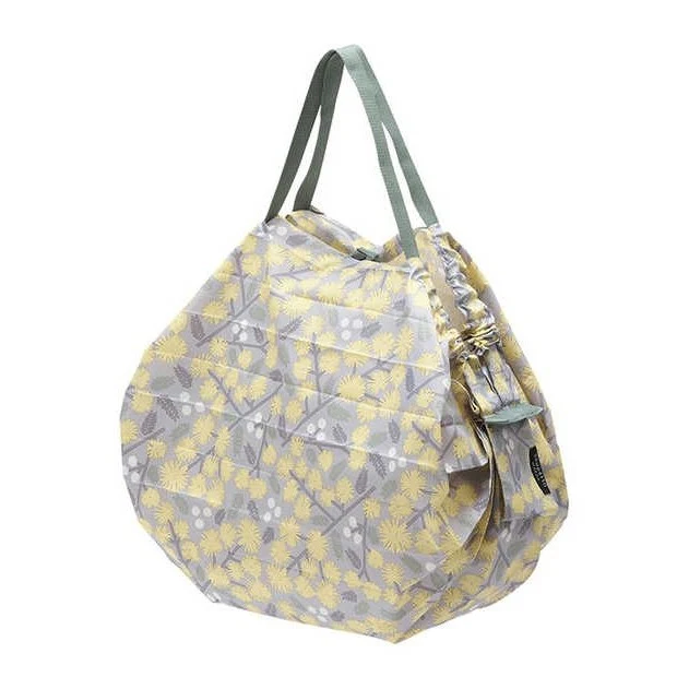 Marna Shupatto One-Pull Compact Bag M - Image 13