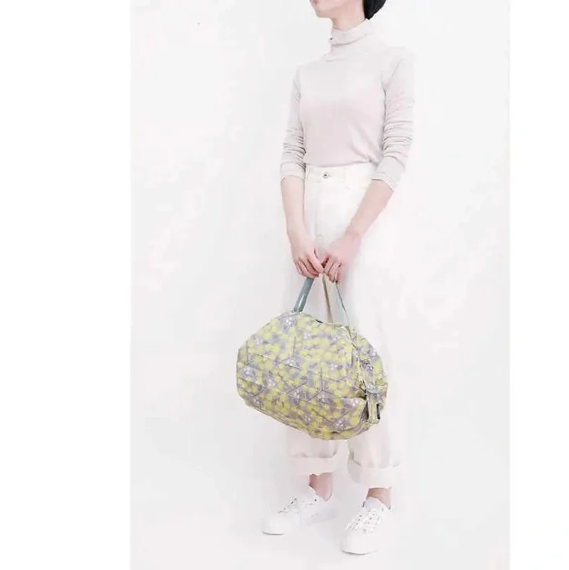 Marna Shupatto One-Pull Compact Bag M - Image 14