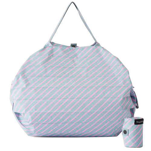 Marna Shupatto One-Pull Compact Bag M - Image 18
