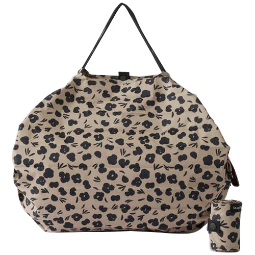 Marna Shupatto One-Pull Compact Bag M - Image 19