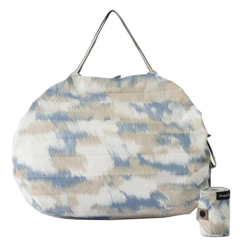 Marna Shupatto One-Pull Compact Bag M - Image 20