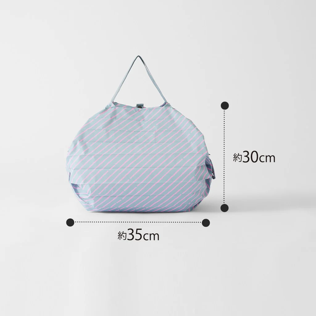 Marna Shupatto One-Pull Compact Bag M - Image 25