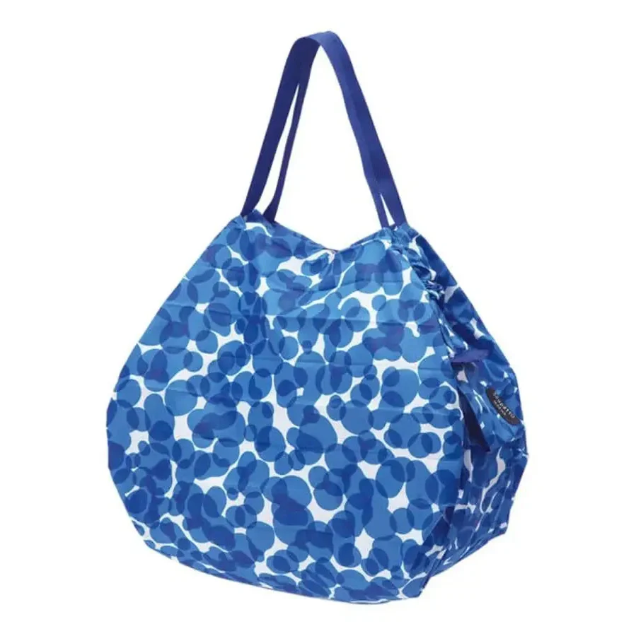 Marna Shupatto One-Pull Compact Bag M - Image 3