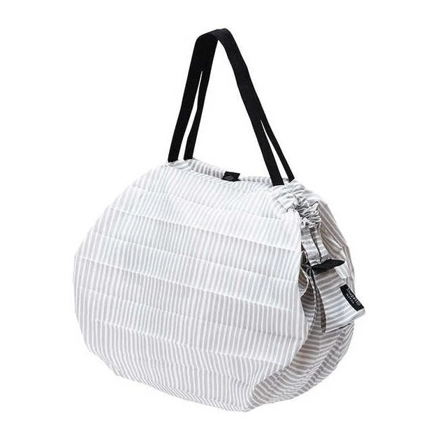 Marna Shupatto One-Pull Compact Bag M - Image 7