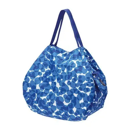 Marna Shupatto One-Pull Compact Bag M - Image 8