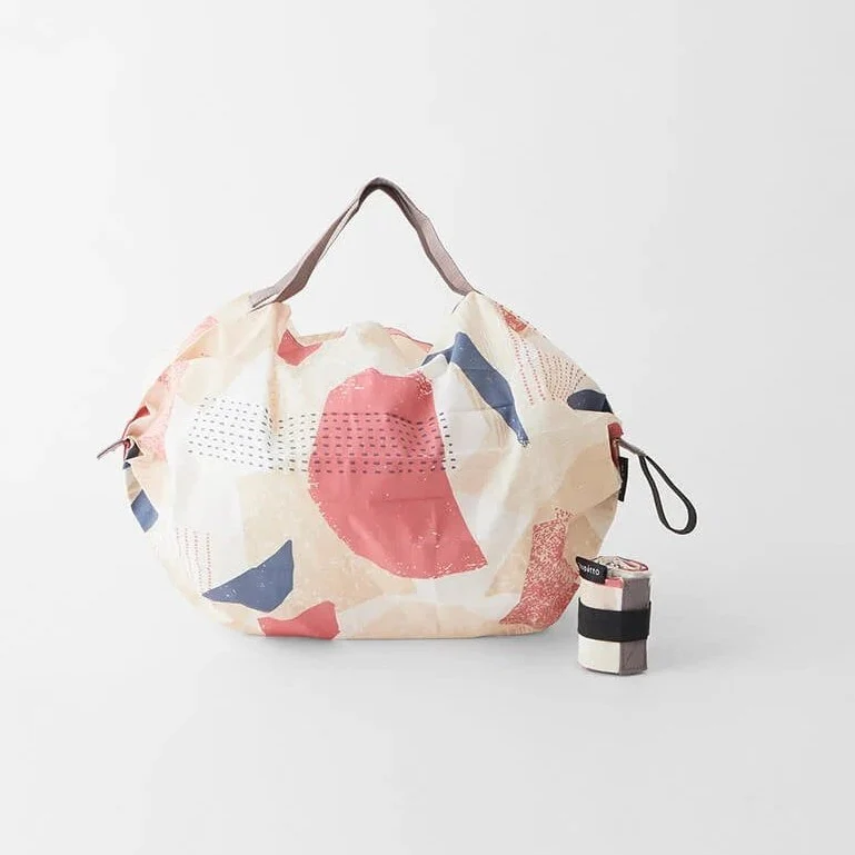Marna Shupatto One-Pull Compact Bag S - Image 11