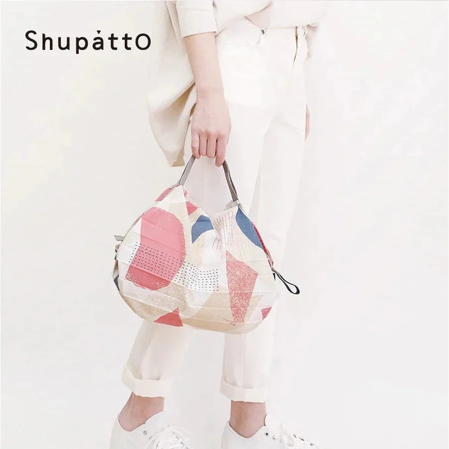 Marna Shupatto One-Pull Compact Bag S - Image 14