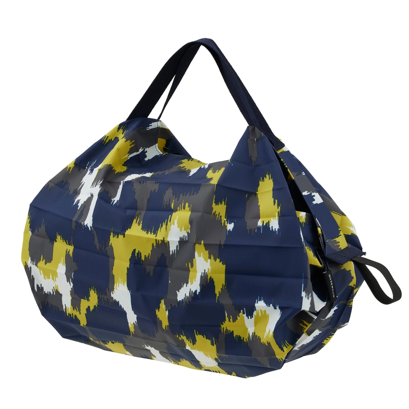 Marna Shupatto One-Pull Compact Bag S - Image 16