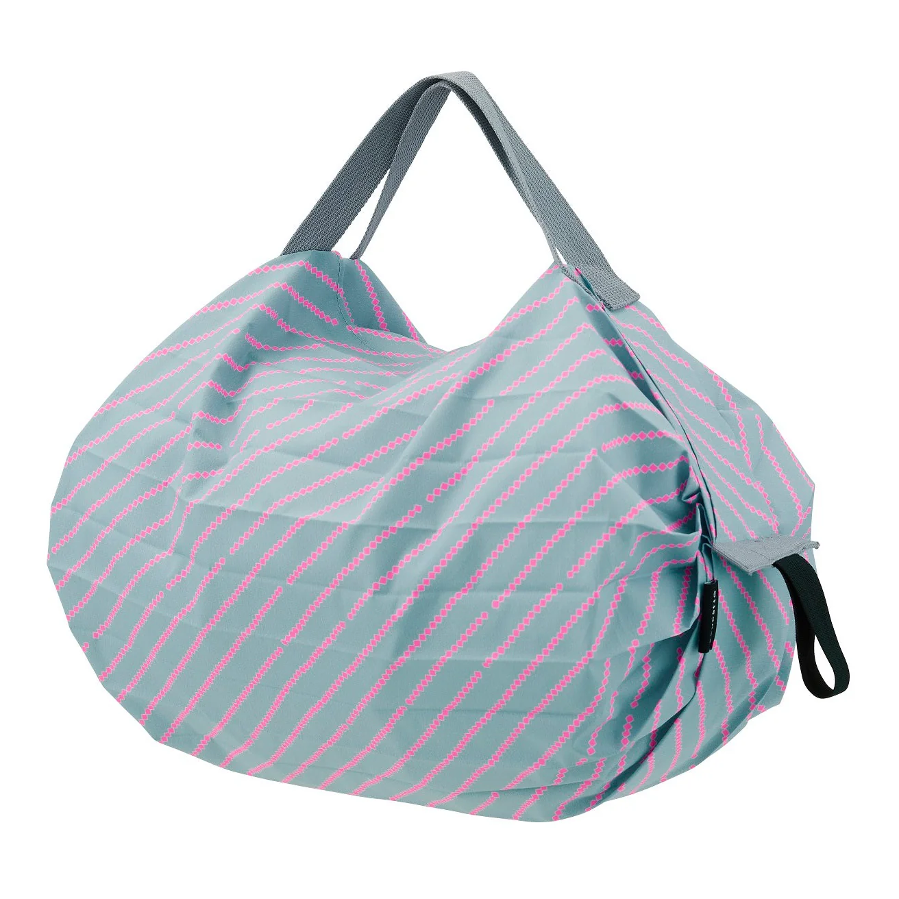 Marna Shupatto One-Pull Compact Bag S - Image 17