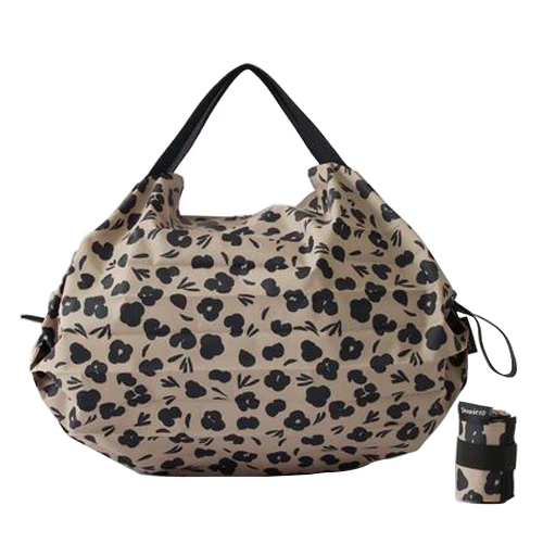Marna Shupatto One-Pull Compact Bag S - Image 18