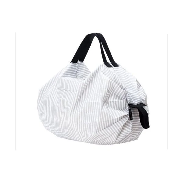 Marna Shupatto One-Pull Compact Bag S - Image 19