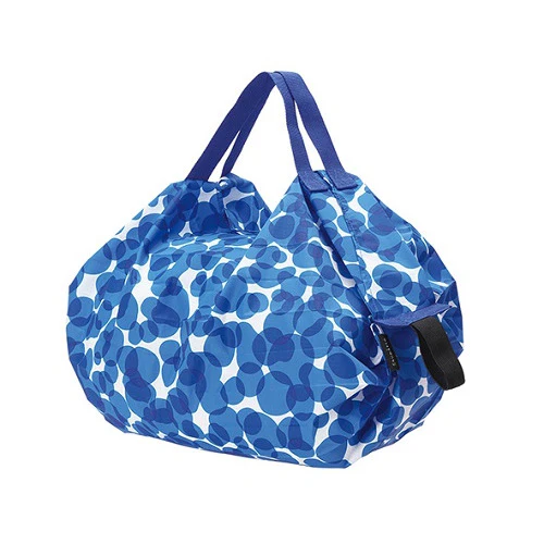 Marna Shupatto One-Pull Compact Bag S - Image 20
