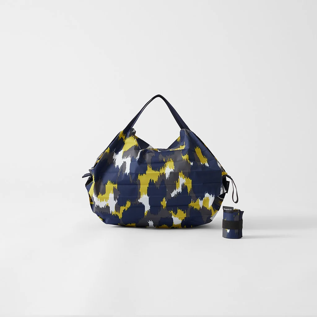 Marna Shupatto One-Pull Compact Bag S - Image 21