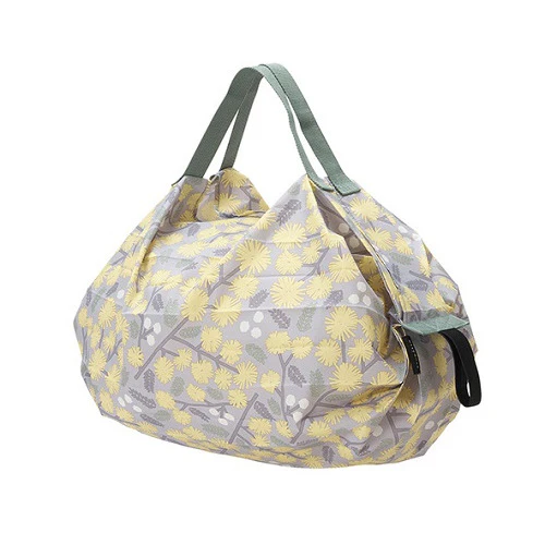 Marna Shupatto One-Pull Compact Bag S - Image 23