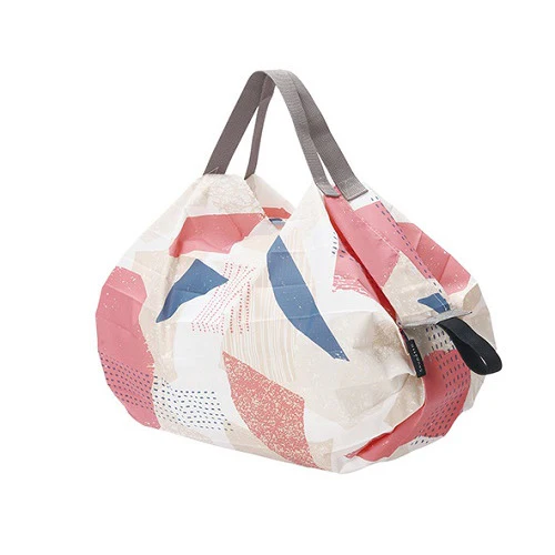 Marna Shupatto One-Pull Compact Bag S - Image 24