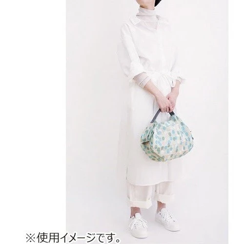 Marna Shupatto One-Pull Compact Bag S - Image 5