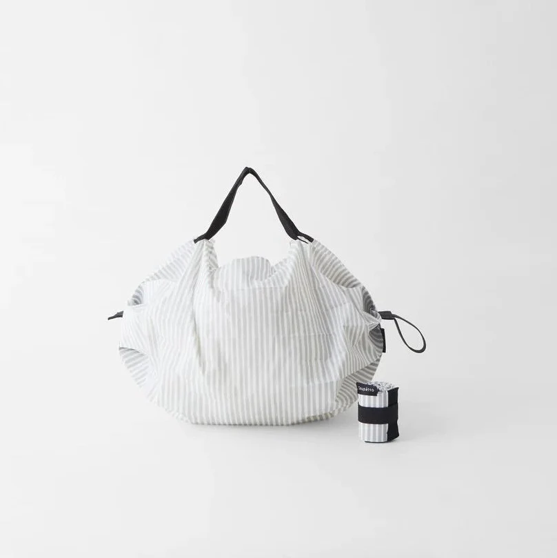Marna Shupatto One-Pull Compact Bag S - Image 7