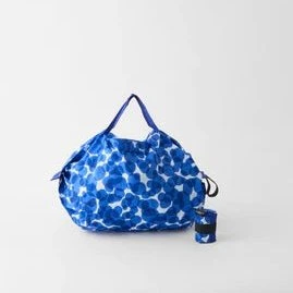 Marna Shupatto One-Pull Compact Bag S - Image 8