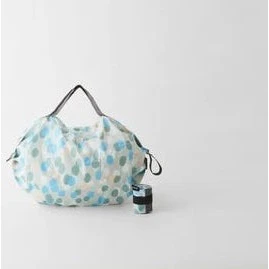 Marna Shupatto One-Pull Compact Bag S - Image 9