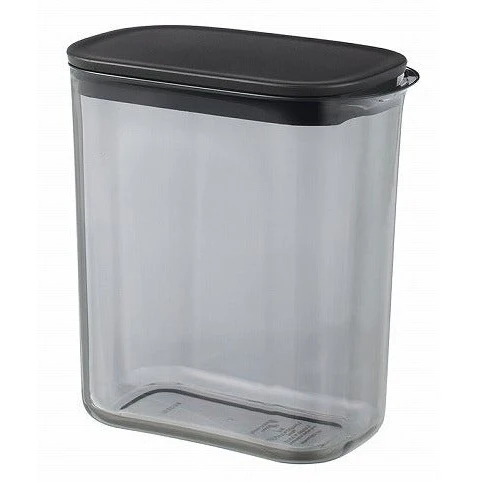 Marna Water Pitcher 1L - Image 3
