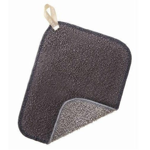 MARNA Stain Scrub Cloth - Image 2