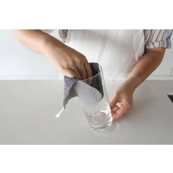MARNA Stain Scrub Cloth - Image 5