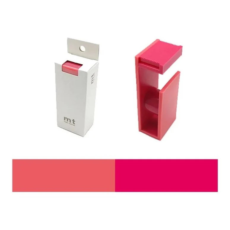 Masking Tape MT - Tape Cutter - Image 3