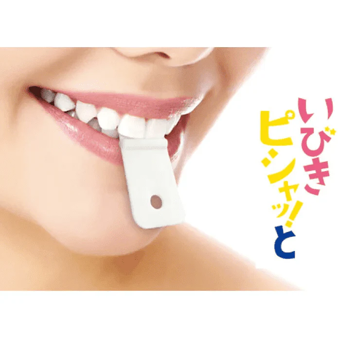 Matsumoto Anti Snore Mouth Clip - Image 2