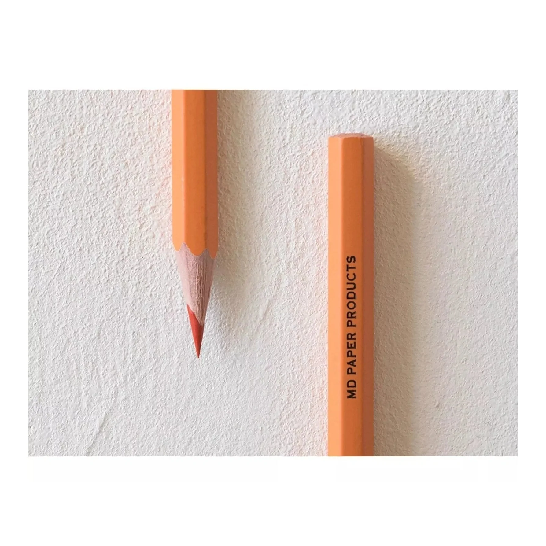 MD Pencil Colour - Image 4