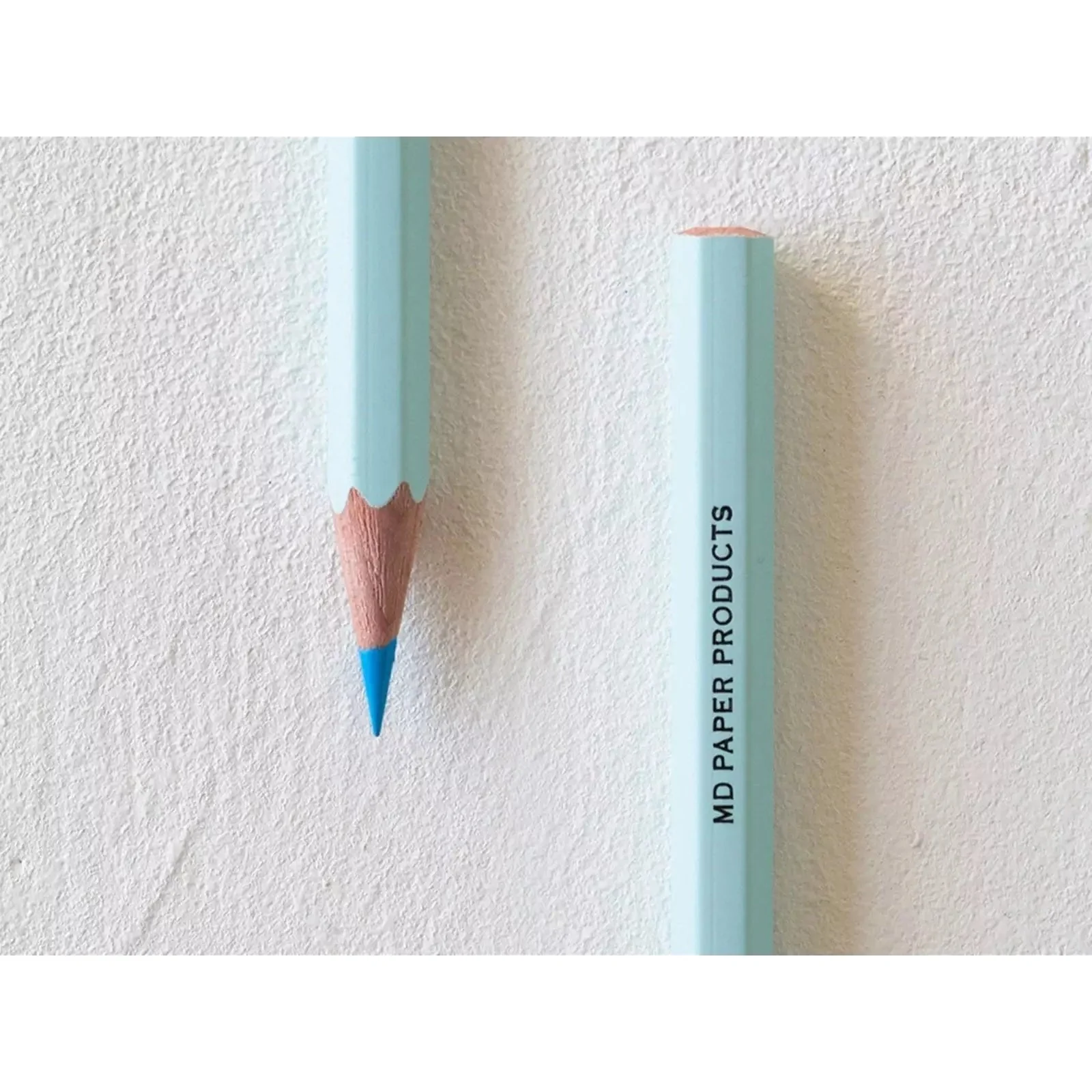 MD Pencil Colour - Image 5
