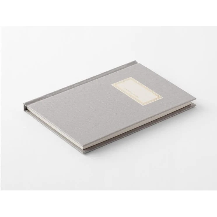 Midori 3-Minute Diary - Image 3