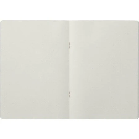 Midori Colour Notebook A5 DotGrid - Image 19