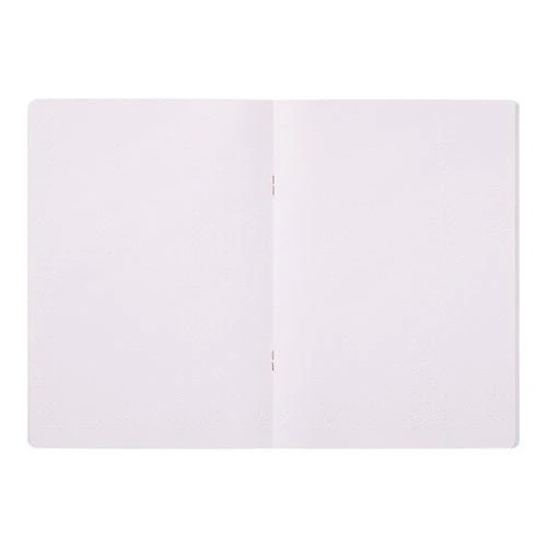 Midori Colour Notebook A5 DotGrid - Image 6