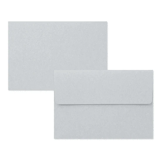 Midori Folding Message Card B6 - Image 17