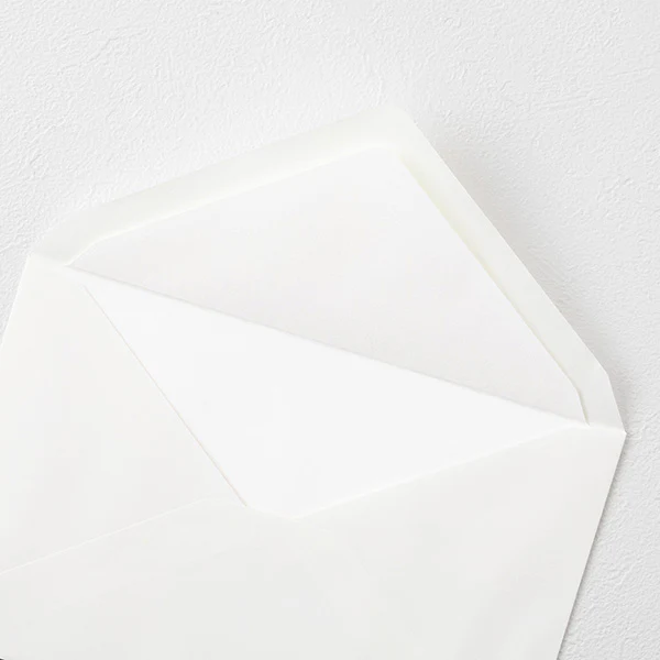 Midori MD Envelope - Cotton - Sideways - 8P - Image 3
