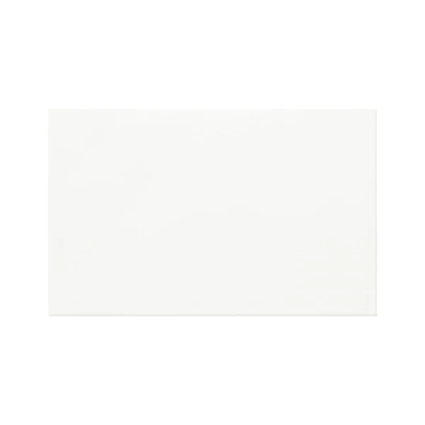 Midori MD Envelope - Cotton - Sideways - 8P - Image 4