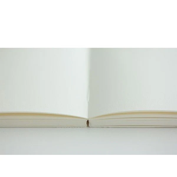 Midori MD Notebook A4 - Image 3