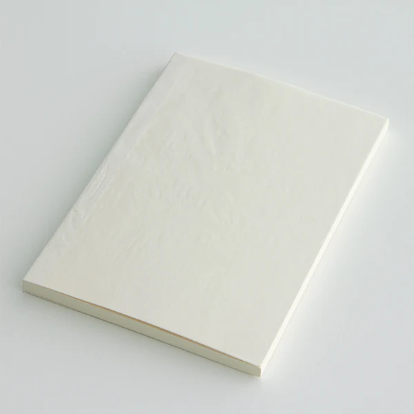 Midori MD Notebook A5 - Image 11