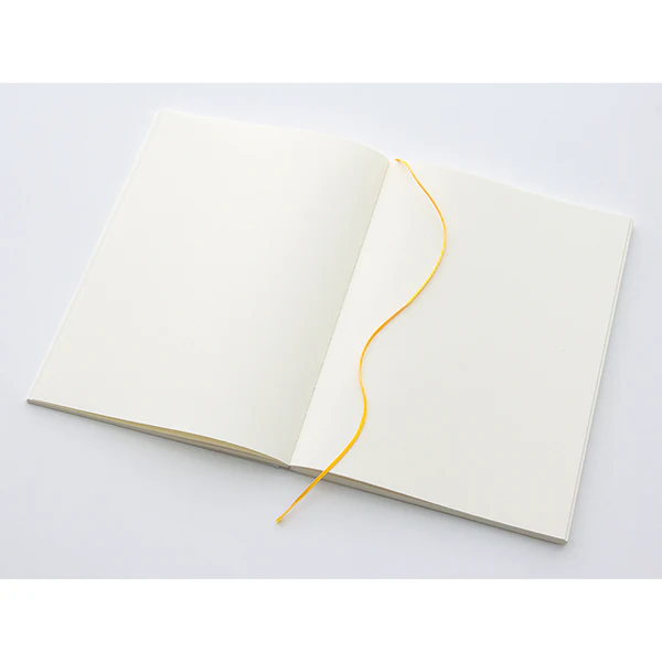 Midori MD Notebook A5 - Image 12