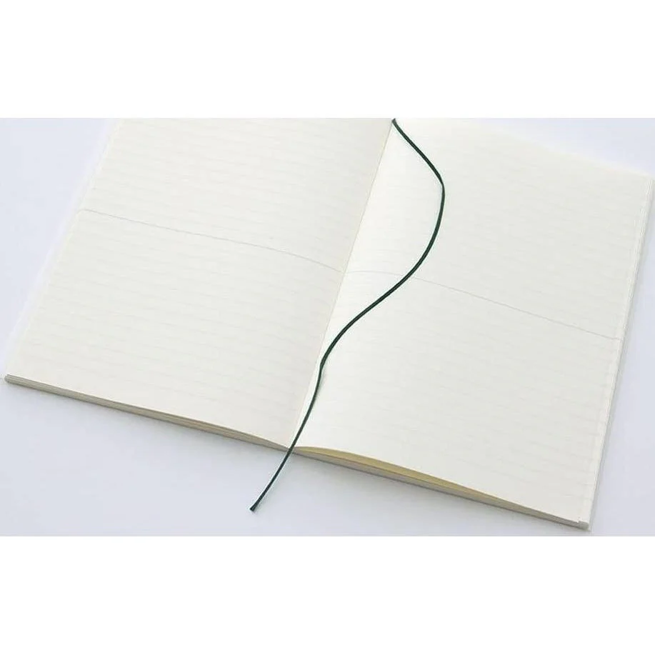 Midori MD Notebook A5 - Image 3