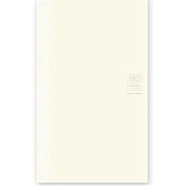 Midori MD Notebook A5 - Image 5