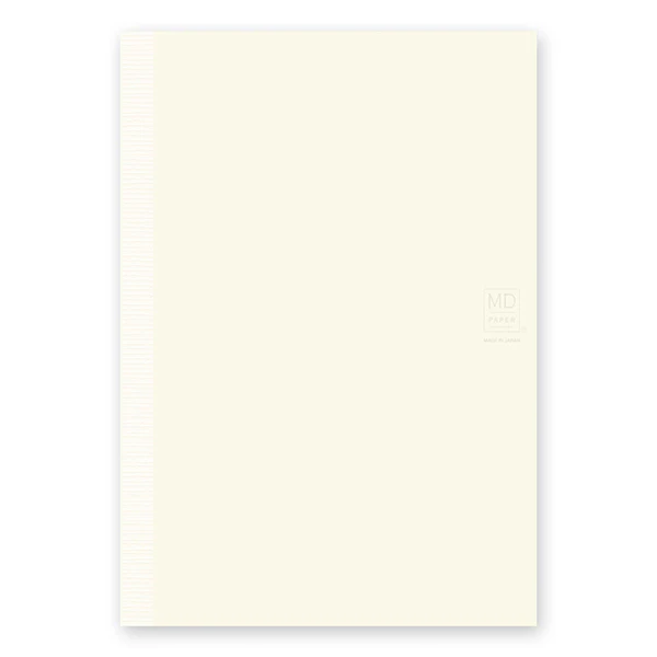Midori MD Notebook A5 - Image 9