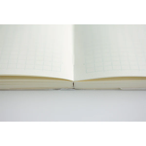 Midori MD Notebook A6 - Image 12