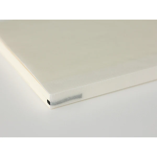 Midori MD Notebook A6 - Image 13