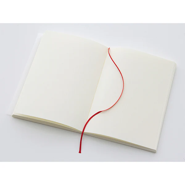 Midori MD Notebook A6 - Image 15